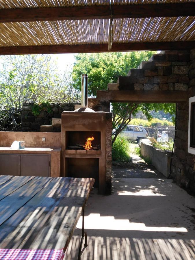 Casa vacanze Casa Dei Nonni